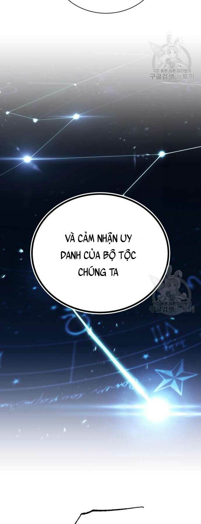 quý tộc lười biếng trở thành thiên tài chapter 80 - Next chapter 81