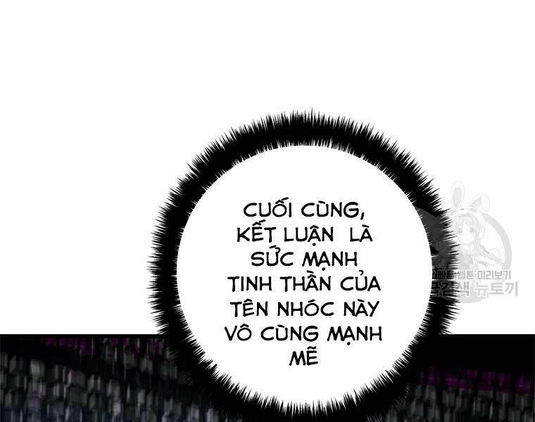 vua thăng cấp chapter 110 - Next chapter 111