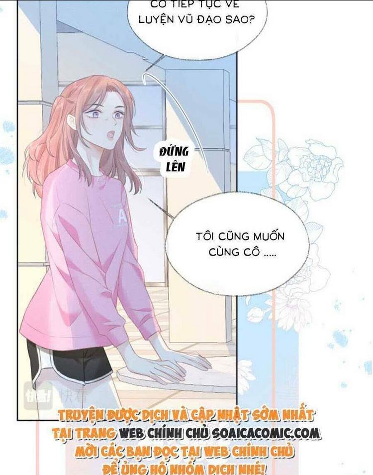 ta ở hiện đại làm đại boss chapter 14 - Trang 2