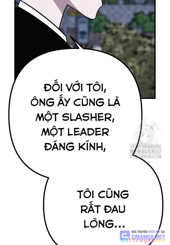 xác sống và sát nhân Chapter 70 - Next Chapter 71