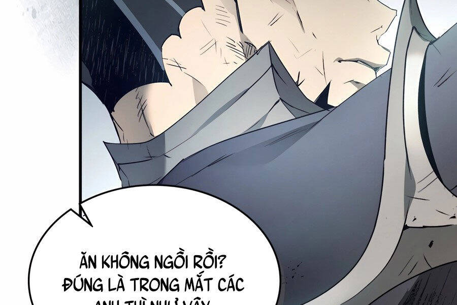 thăng cấp cùng thần Chapter 122 - Next Chapter 123