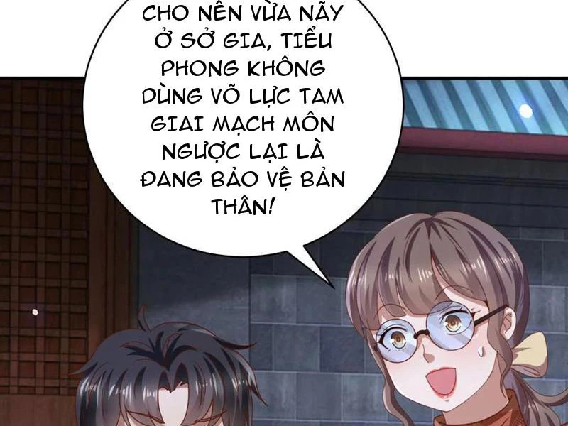 Bảy Vị Tỷ Tỷ Tuyệt Thế Vô Song Của Ta Chapter 73 - Next Chapter 74