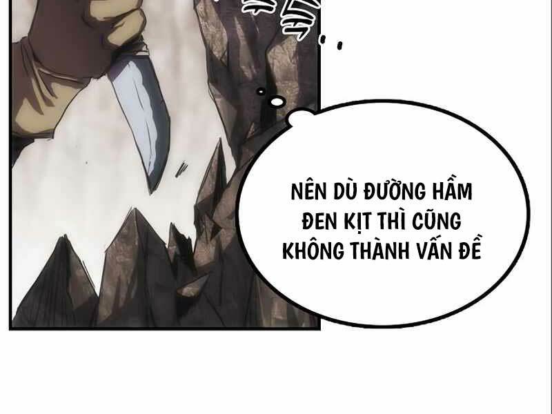 bản năng hồi quy của chó săn chapter 6 - Next chương 7