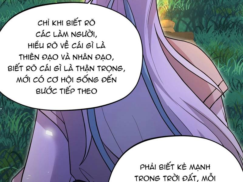 đồ đệ của ta đều là đại yêu vô địch Chapter 23 - Trang 2