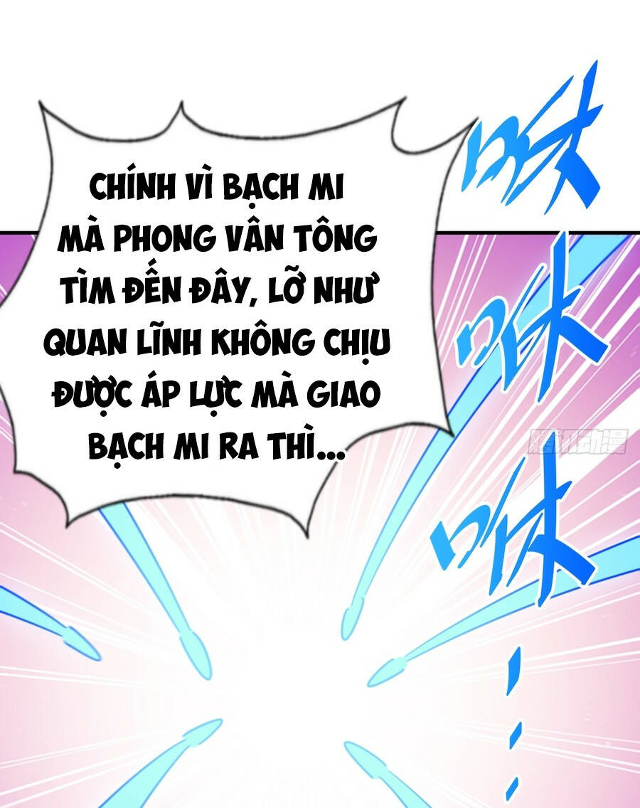 người trên vạn người chapter 269 - Trang 2