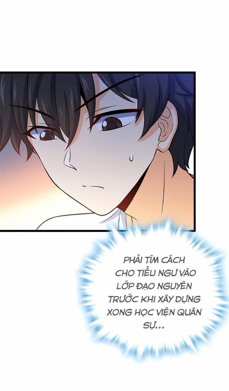 đại vương tha mạng chapter 53 - Next chapter 54