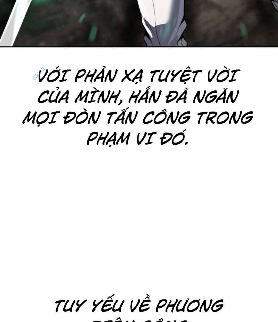 cậu bé của thần chết chapter 201 - Next chapter 202