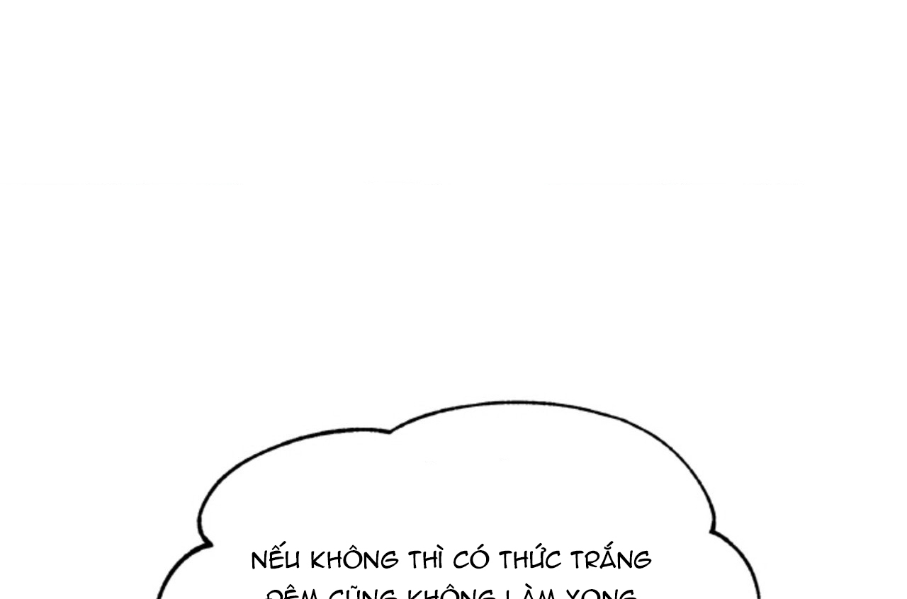 [18+] thời khắc giao mùa Chap 55 - Next 55.1