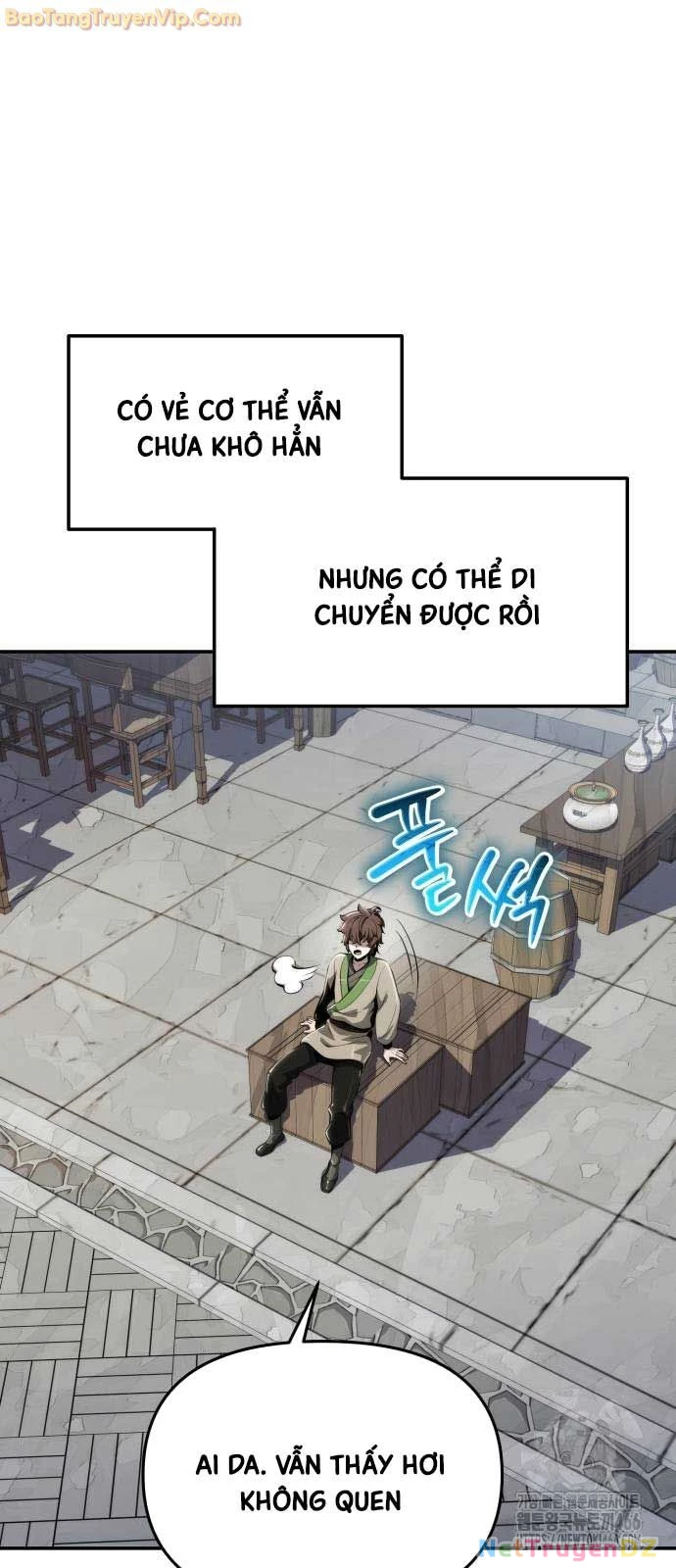 Chuyên Gia Côn Trùng Tại Đường Gia Tứ Xuyên Chapter 15 - Next 