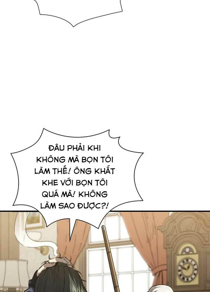 khát vọng trỗi dậy chapter 85 - Trang 2