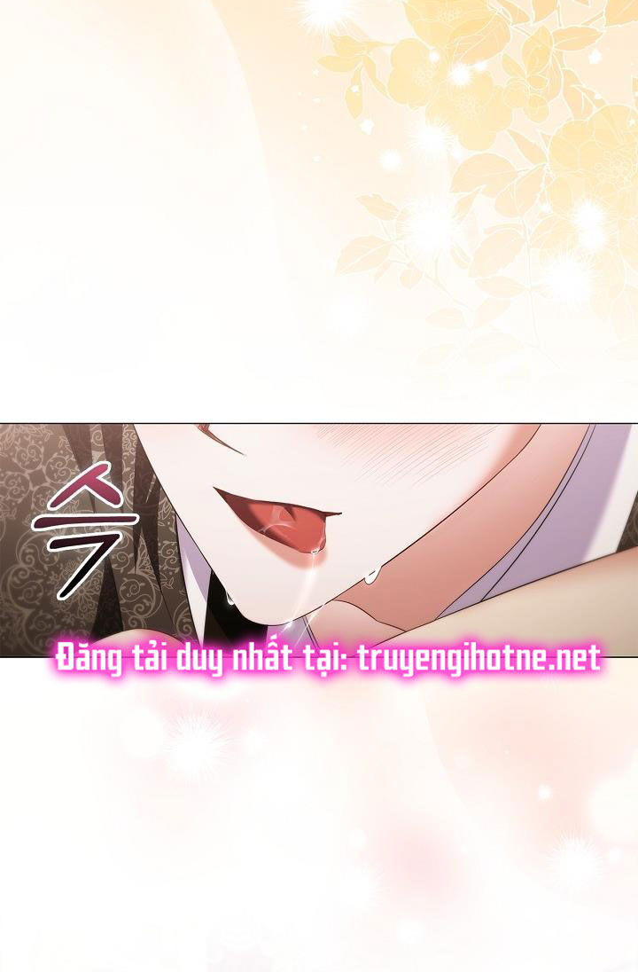 [18+] mùi hương của ác quỷ Chap 71.2 - Trang 2