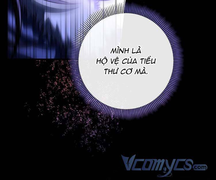 trở thành cứu tinh của nhân vật chính chapter 28 - Next chapter 29