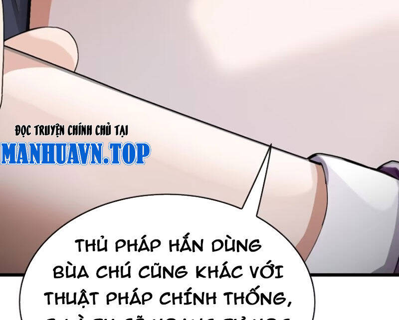 đại lão xuống núi: bắt đầu từ việc trở thành thư ký Chapter 35 - Trang 2