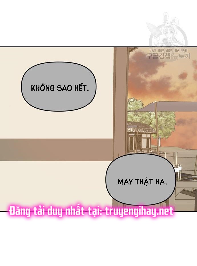 Hẹn Gặp Anh Ở Kiếp Thứ 19 Chap 100 - Trang 2