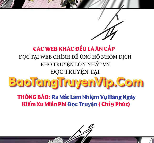 bắc kiếm giang hồ chapter 175 - Next chapter 176