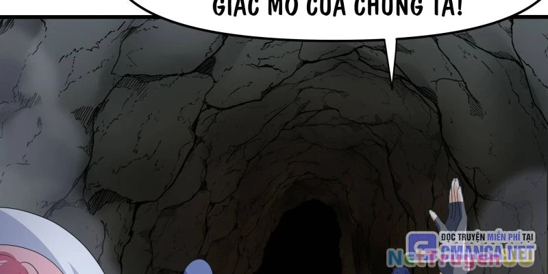 tán nhân vô địch tái sinh vào phong thần bảng Chapter 31 - Next Chapter 32