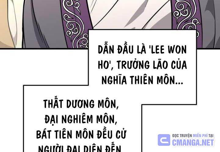 cửu thiên kiếm pháp chapter 81 - Next chapter 82