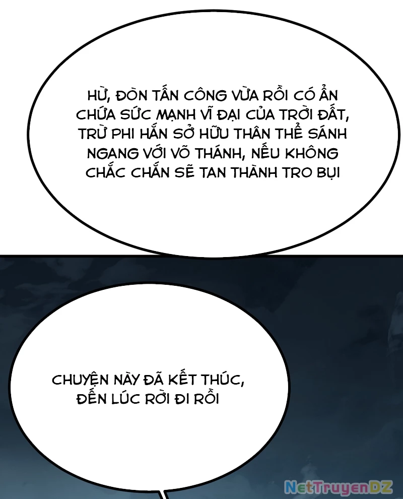 cao võ: hạ cánh đến một vạn năm sau Chapter 180 - Trang 1