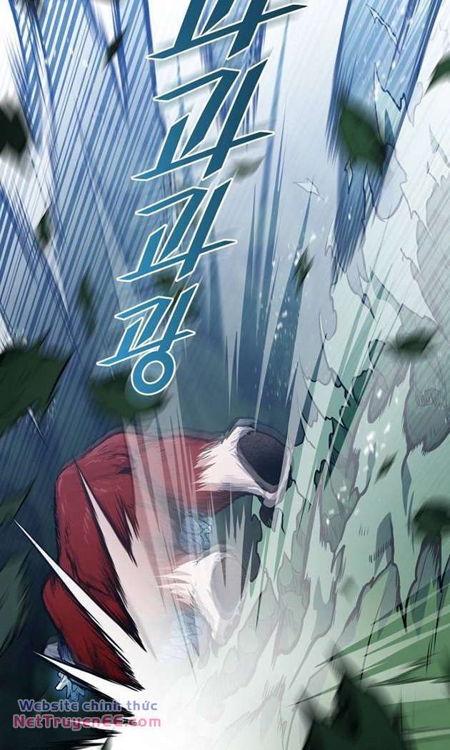 Cuộc Chiến Trong Tòa Tháp - Tower Of God Chapter 607 - Next Chapter 608