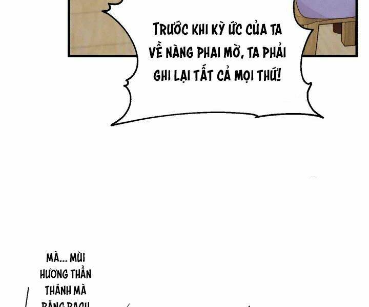 phi lôi đao thuật chapter 98 - Trang 2