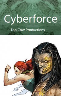 Cyberforce